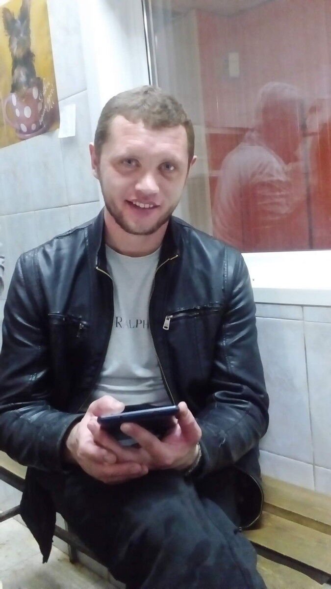  -,   , 40 ,   ,   , c , 