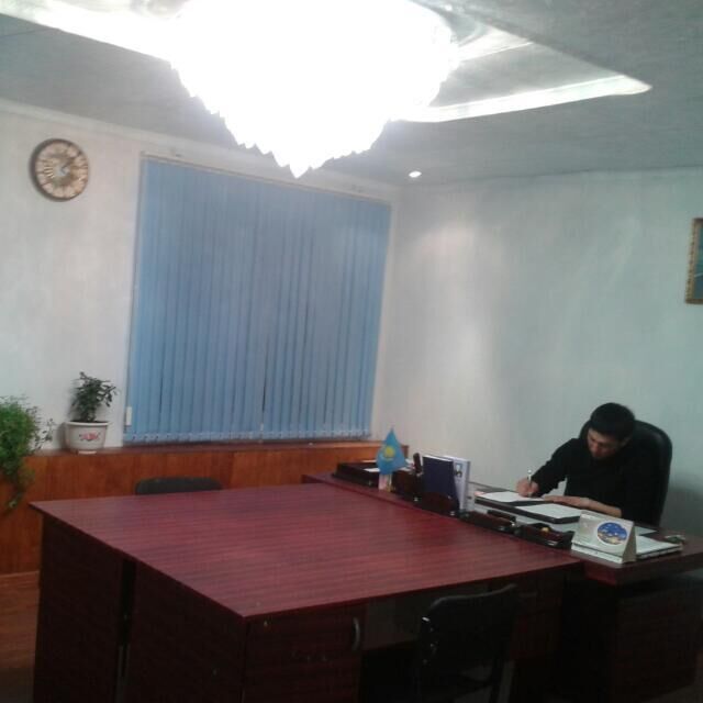 ���� 23709458 ������� ���, 39 ���, ���� ���������� � ��������