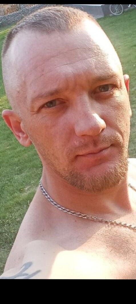 ���������� �������, ���� ������� ����������, 40 ���, ������������ ��� ������, ����� � ���������, c�������� ���������