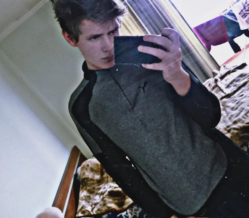 ���������� ���������, ���� ������� �����, 29 ���, ������������ ��� ������, ����� � ���������, c�������� ���������