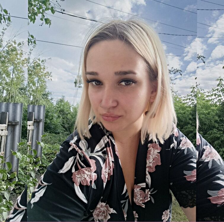 ���� 54823868 ������� ���������, 31 ���, ���� ���������� � ����