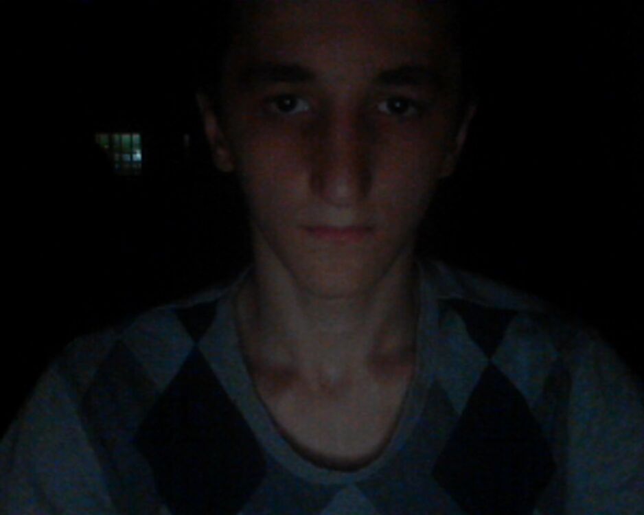  ,   , 27 ,   