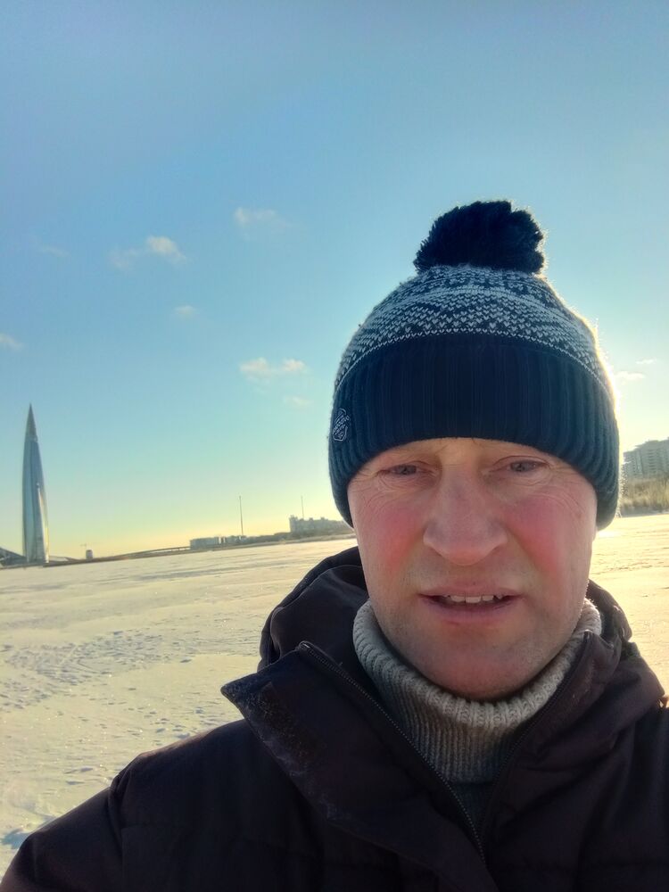 ���������� �����-���������, ���� ������� �������, 43 ����, ������������ ��� ������, ����� � ���������