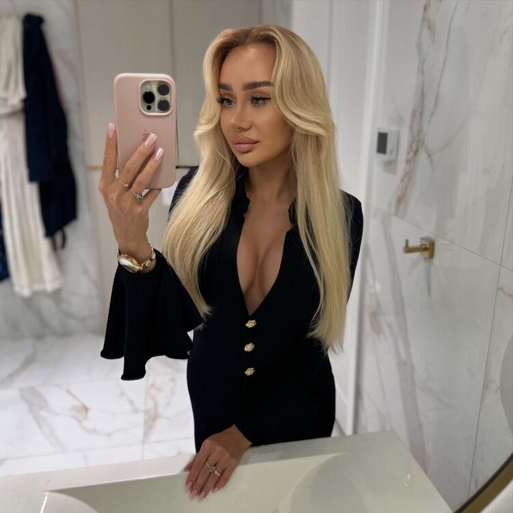 ���������� ������, ���� ������� �����, 23 ����, ������������ ��� ������, ����� � ���������