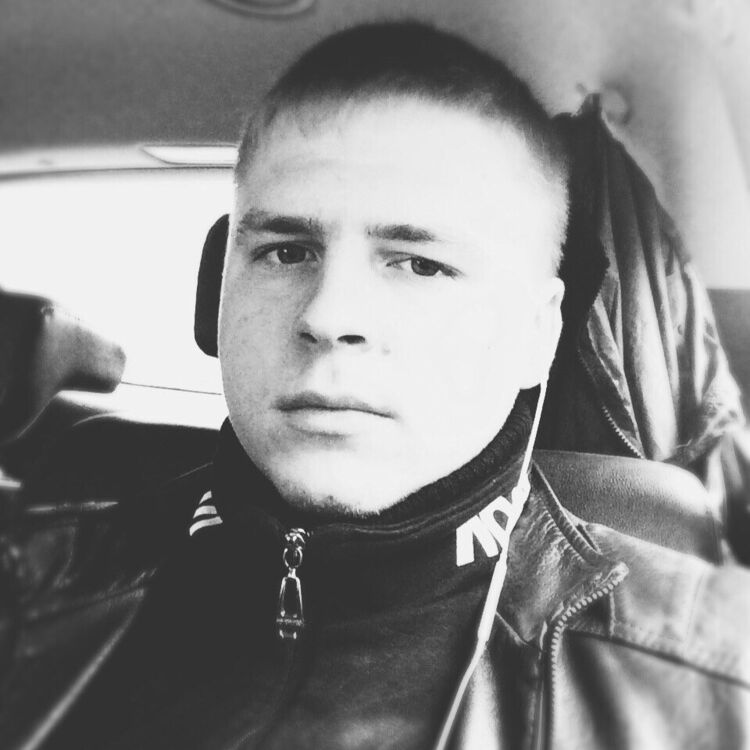 ���������� �������, ���� ������� �����, 31 ���, ������������ ��� ������, ����� � ���������, c�������� ���������