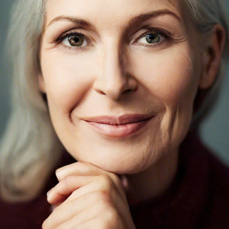 ���� 56198188 ������� �������, 47 ���, ���� ���������� � ������