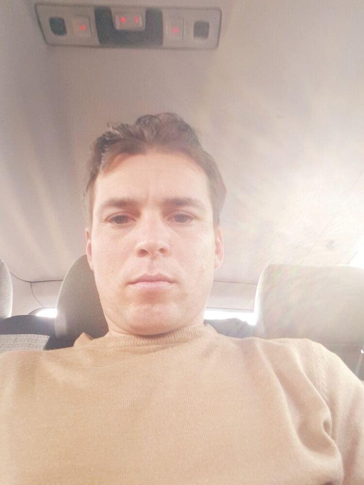 ���� 9999408 ������� Anatolii, 44 ����, ���� ���������� � �������