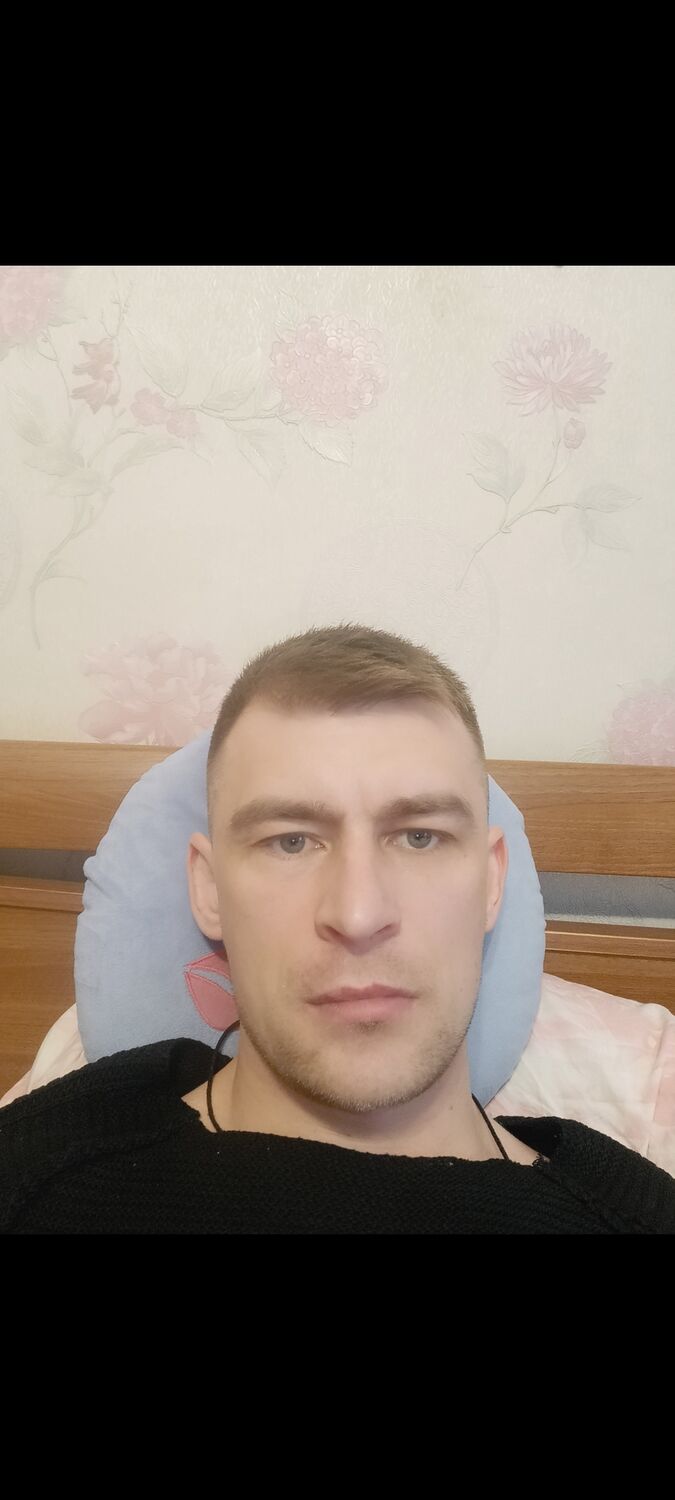  40135578  , 34 ,    
