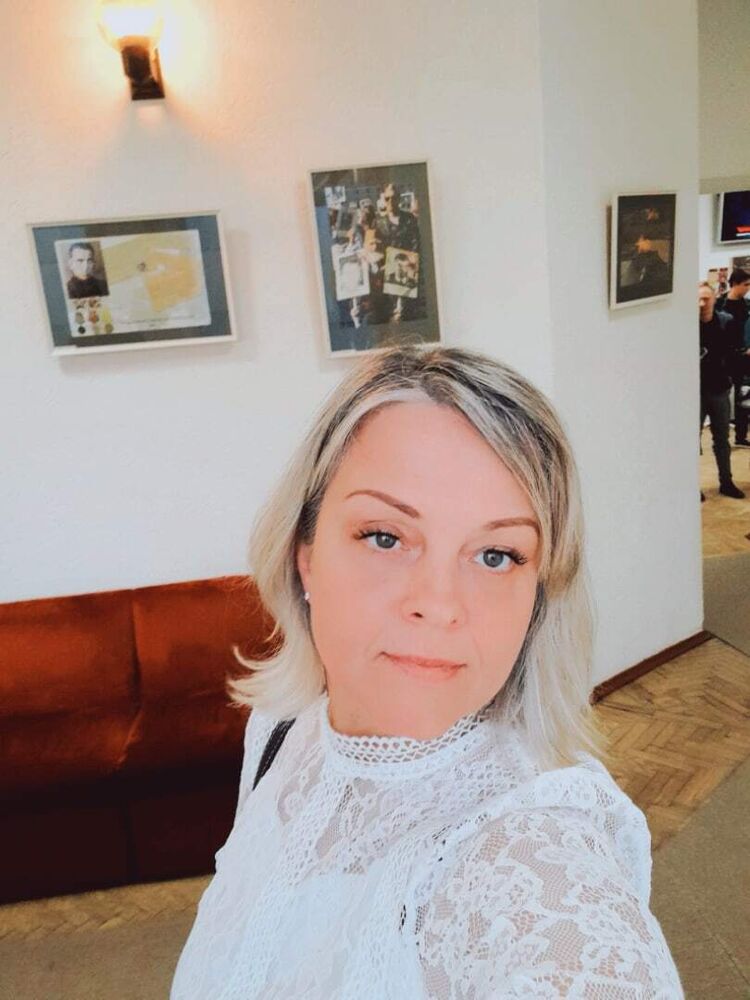 ���� 42414728 ������� �����, 47 ���, ���� ���������� � �����-����������