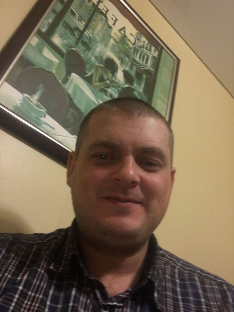 ���� 26331258 ������� ������, 40 ���, ���� ���������� � ��������