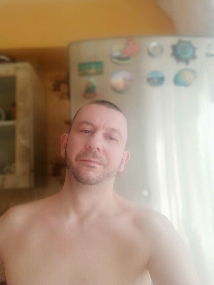 ���������� ����, ���� ������� �����, 41 ���, ������������ ��� ����� � ���������, c�������� ���������, ���������