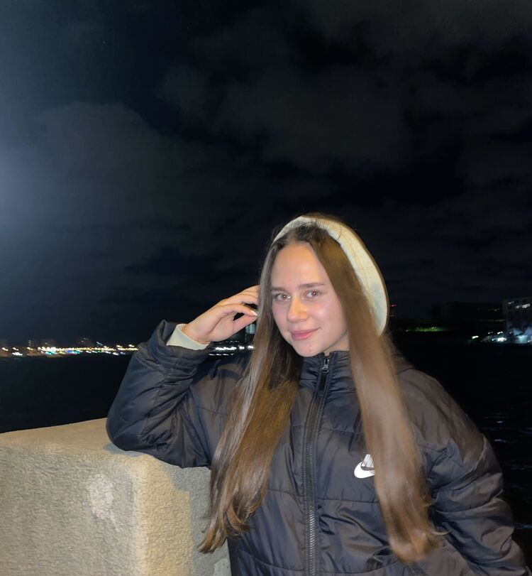 ���� 31309218 ������� ���������, 24 ����, ���� ���������� � ������