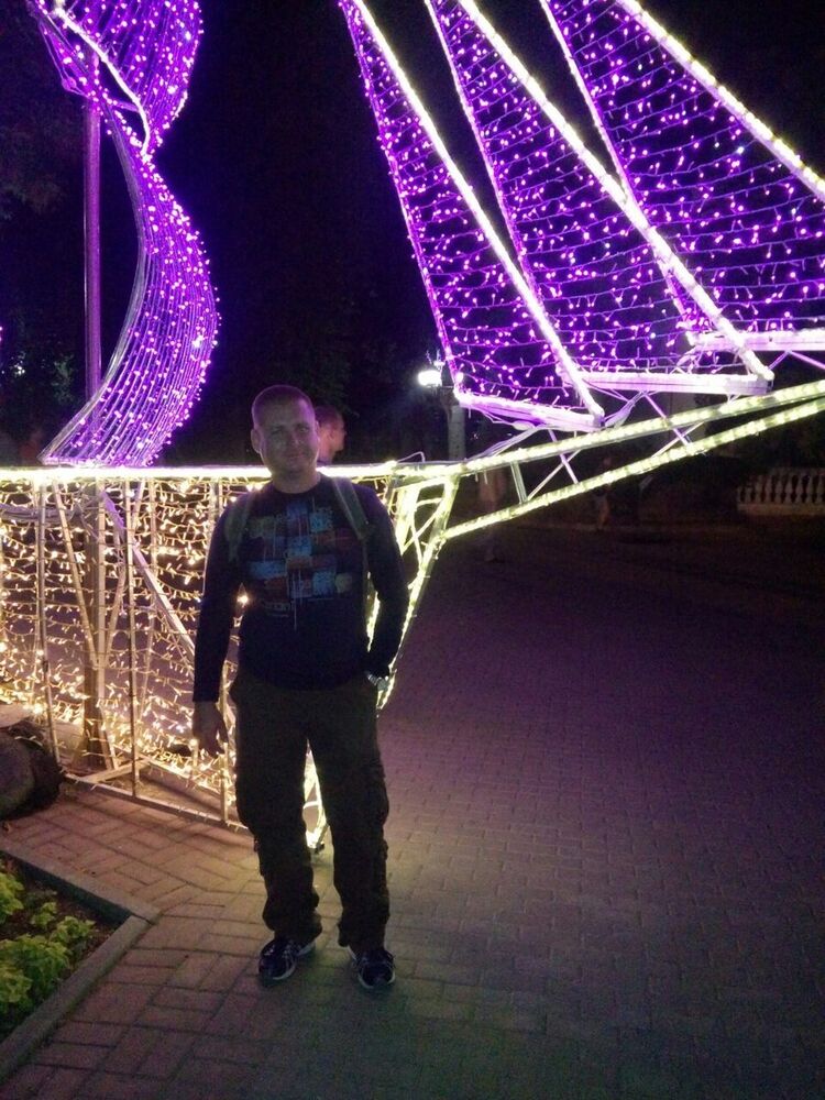 ���� 9553678 ������� ������, 49 ���, ���� ���������� � �����������