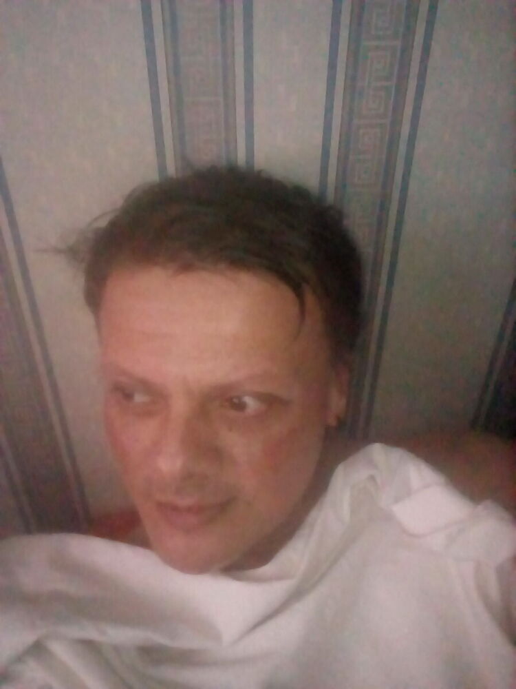 ���������� �����������, ���� ������� KoljaEvropa, 44 ����, ������������ ��� ���������