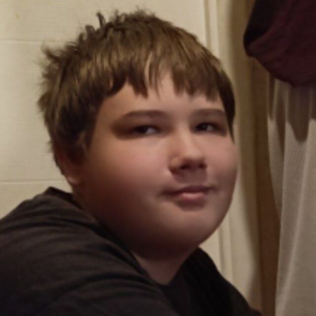 ���� 56174678 ����� �����, 19 ���, ���� ���������� � ������