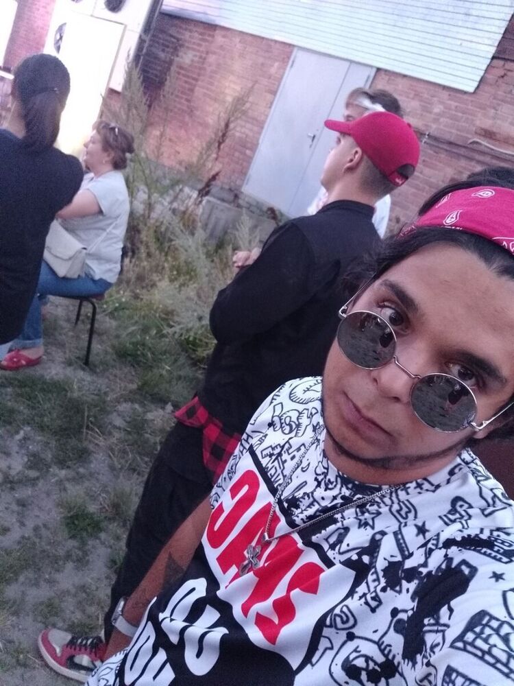 ���������� ������������, ���� ����� Kastro, 25 ���, ������������ ��� ������, ����� � ���������, c�������� ���������