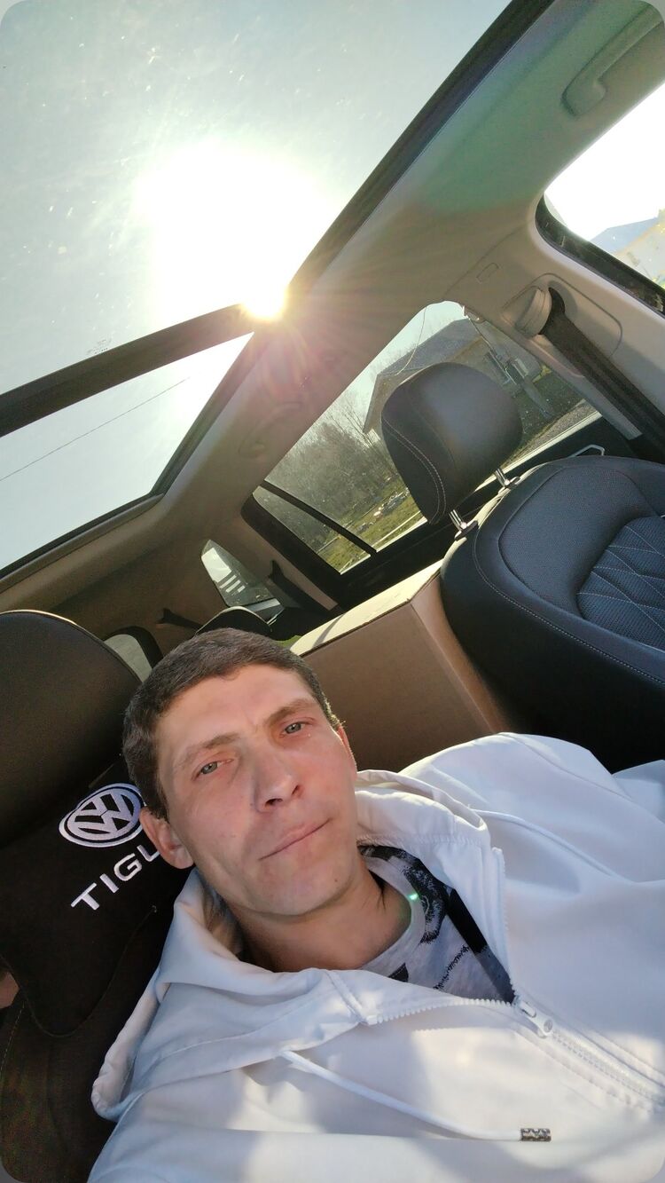 ���� 43831878 ������� ������, 37 ���, ���� ���������� � �����