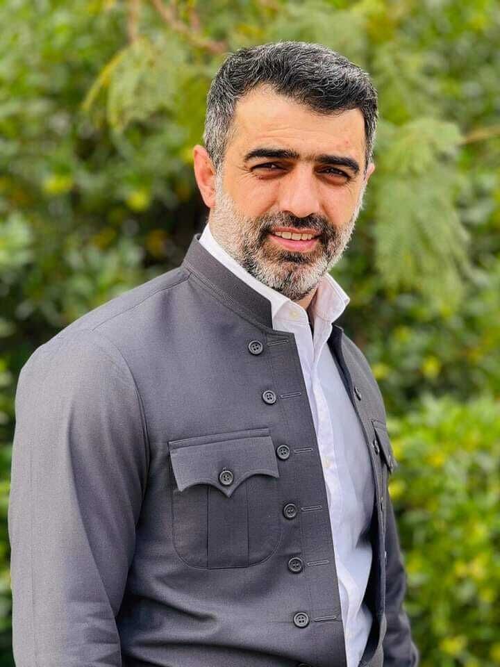 Tel Aviv-Yafo,   Rico taha, 56 ,   ,   