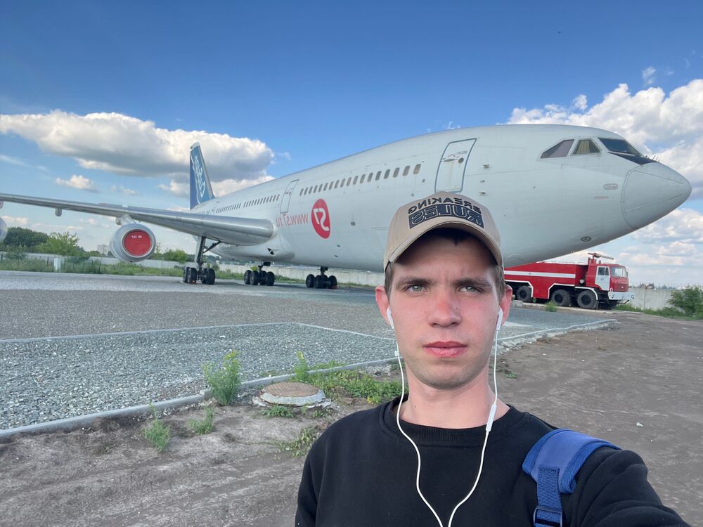 ���� 29340058 ����� �����, 25 ���, ���� ���������� � ������������