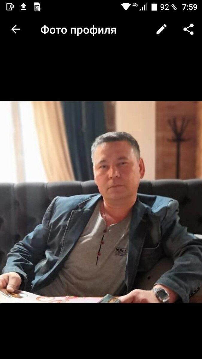 ���� 17242948 ������� �������, 46 ���, ���� ���������� � �������