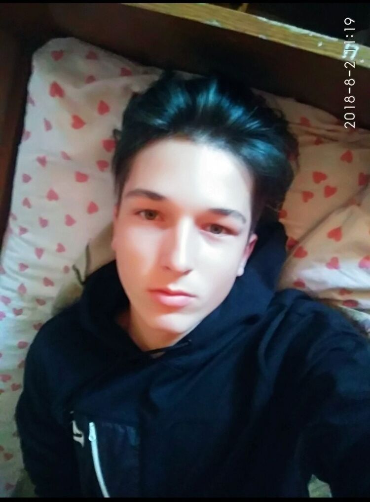  15602158  , 24 ,    