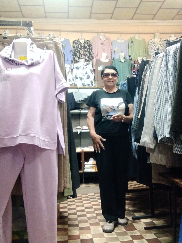  ,   , 59 ,   c , 