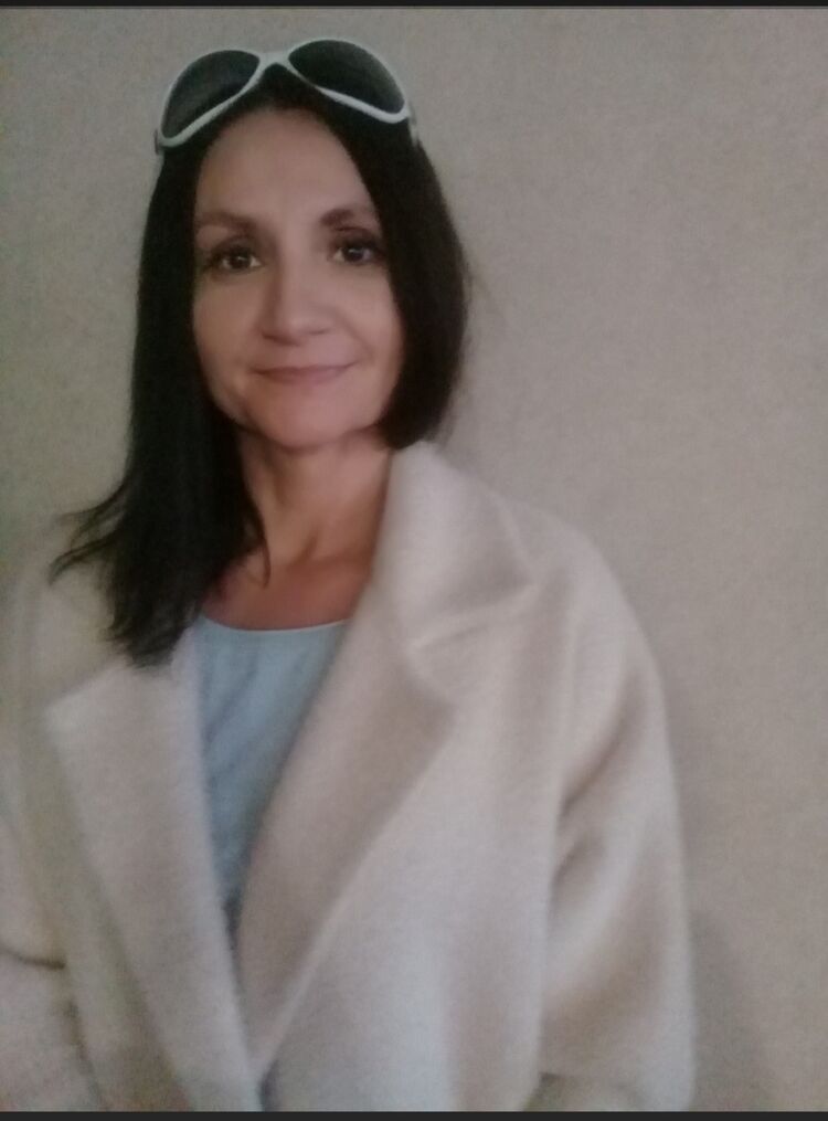 ,   , 43 ,   c 