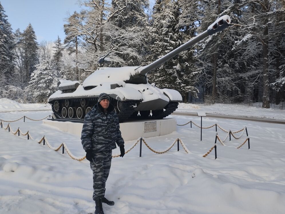 ���� 35006688 ������� ���������, 36 ���, ���� ���������� � ��������