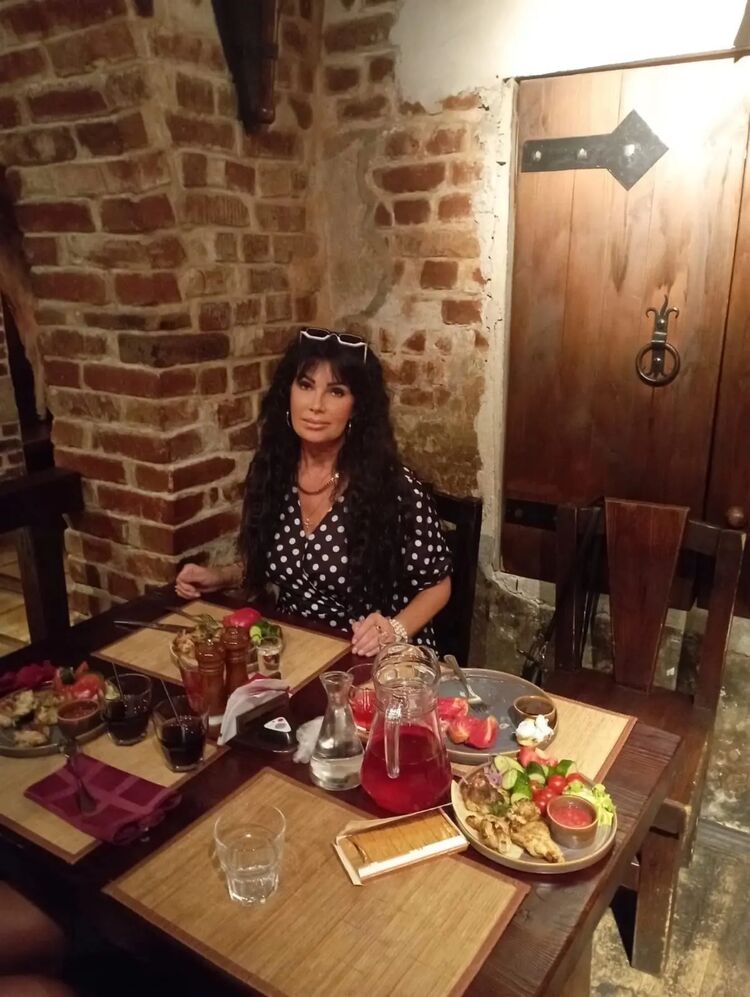 ���������� �����������, ���� ������� ������, 49 ���, ������������ ��� ������, ����� � ���������, c�������� ���������, ���������