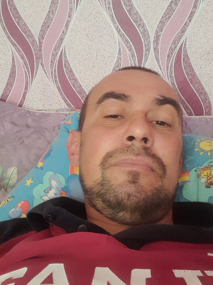  ,   , 43 ,   ,   , c , 