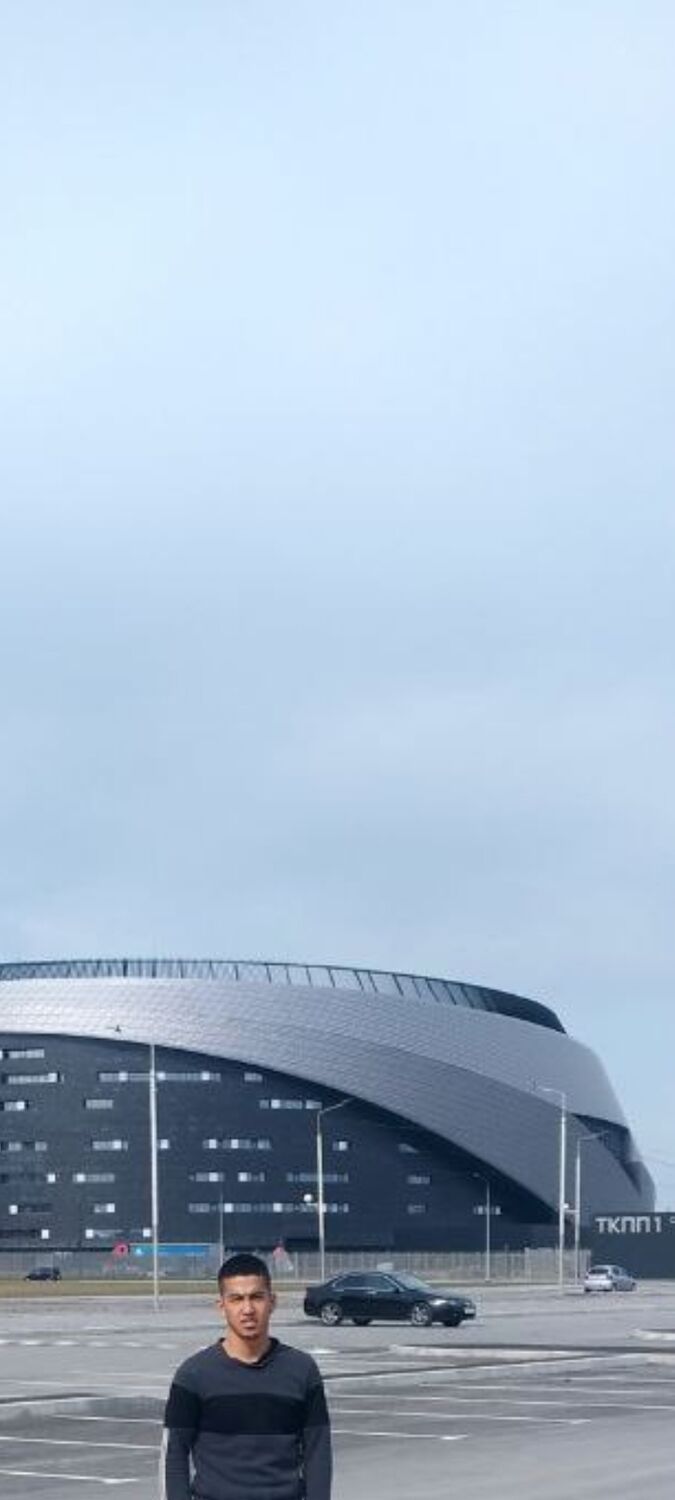  34112748  , 27 ,    