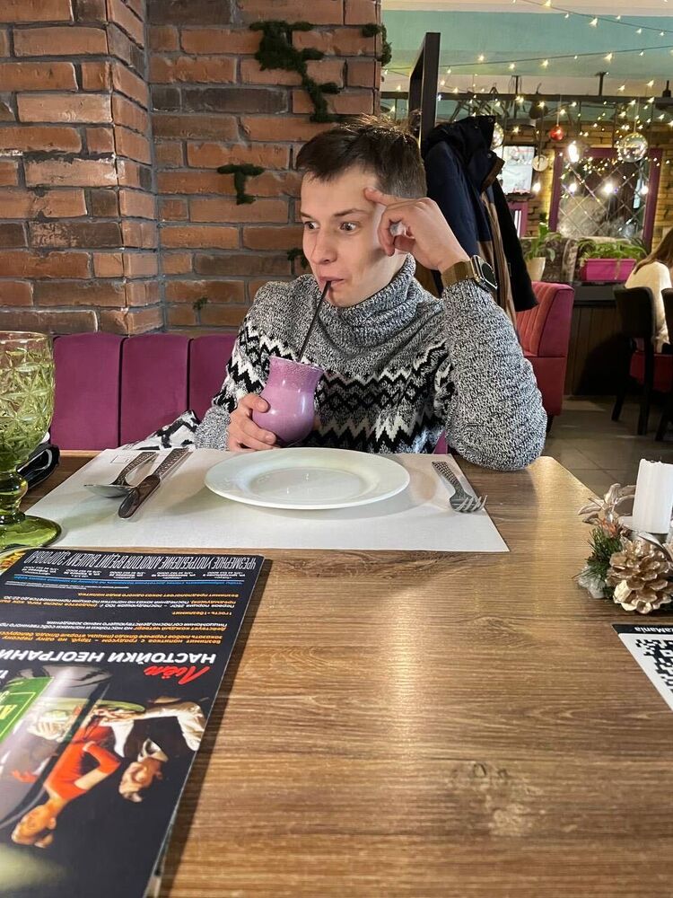 ���� 31711218 ����� �����, 23 ����, ���� ���������� � ������