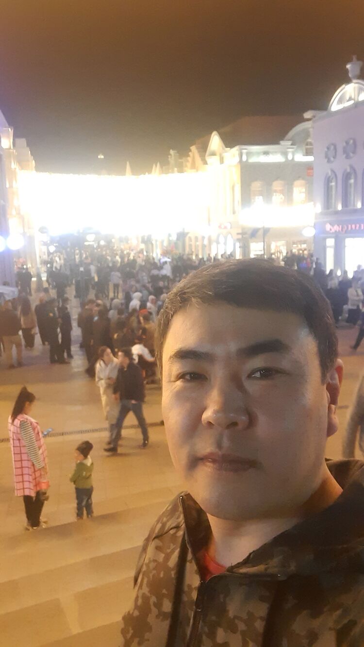 ���� 44586708 ������� ������, 40 ���, ���� ���������� � ������