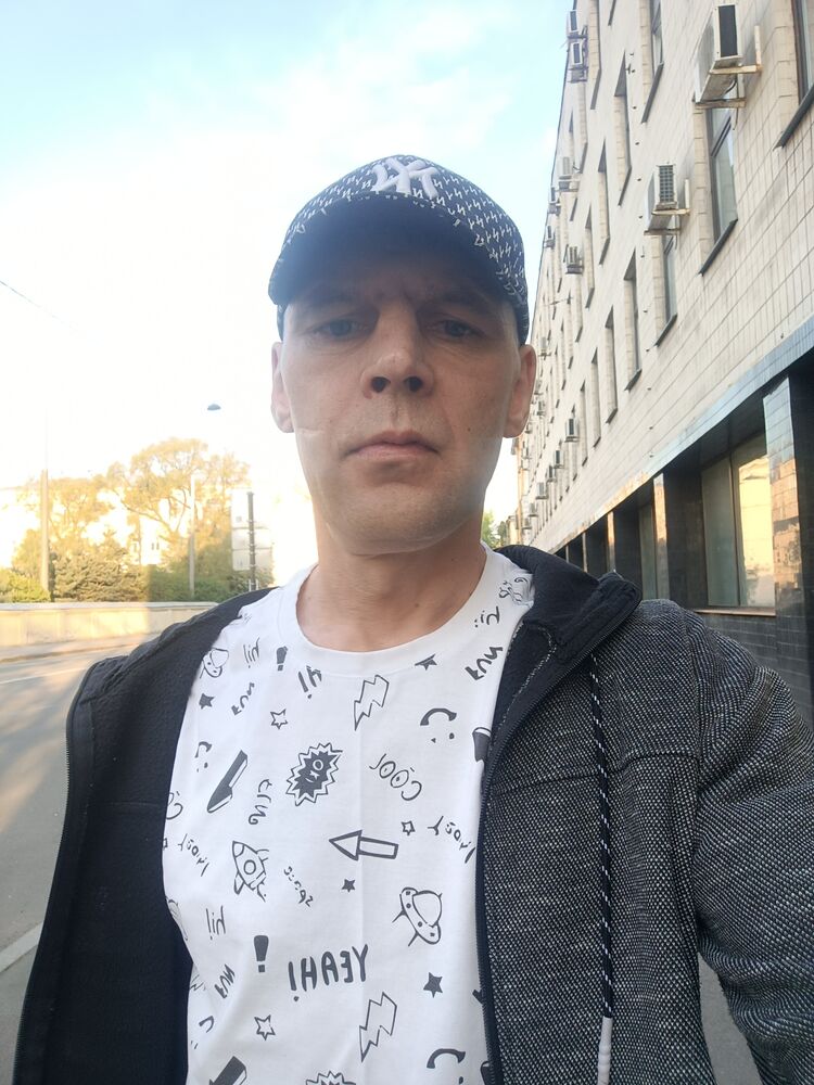 ���� 34800758 ������� ������, 45 ���, ���� ���������� � �����-����������