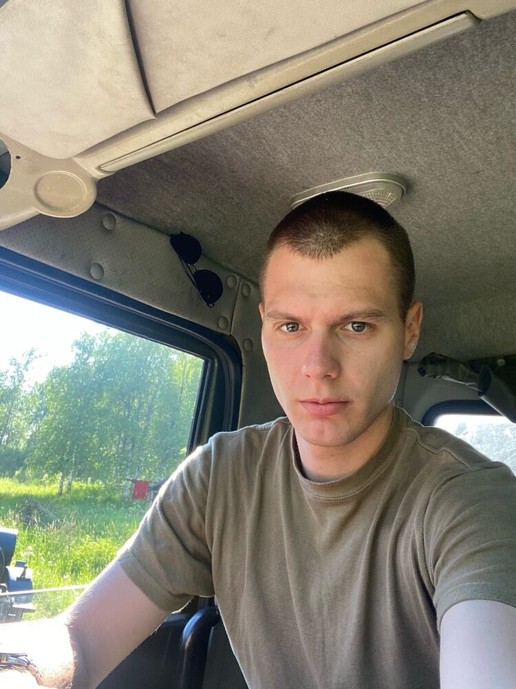 ���� 25456438 ������� ����, 26 ���, ���� ���������� � ����������