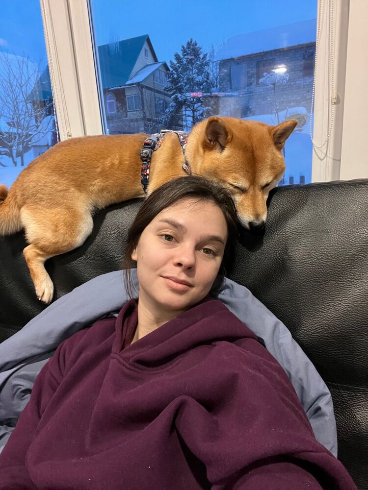  ,   , 27 ,   