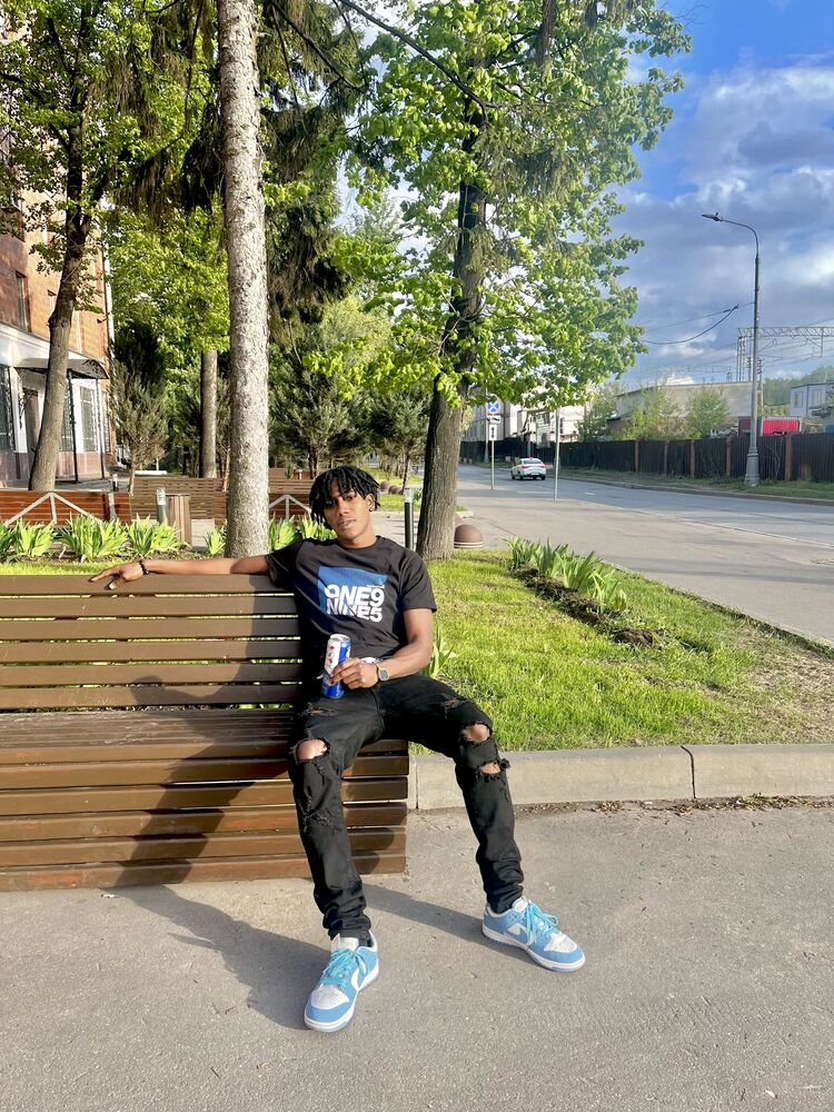 ���������� ������, ���� ����� �����, 25 ���, ������������ ��� ������, ����� � ���������