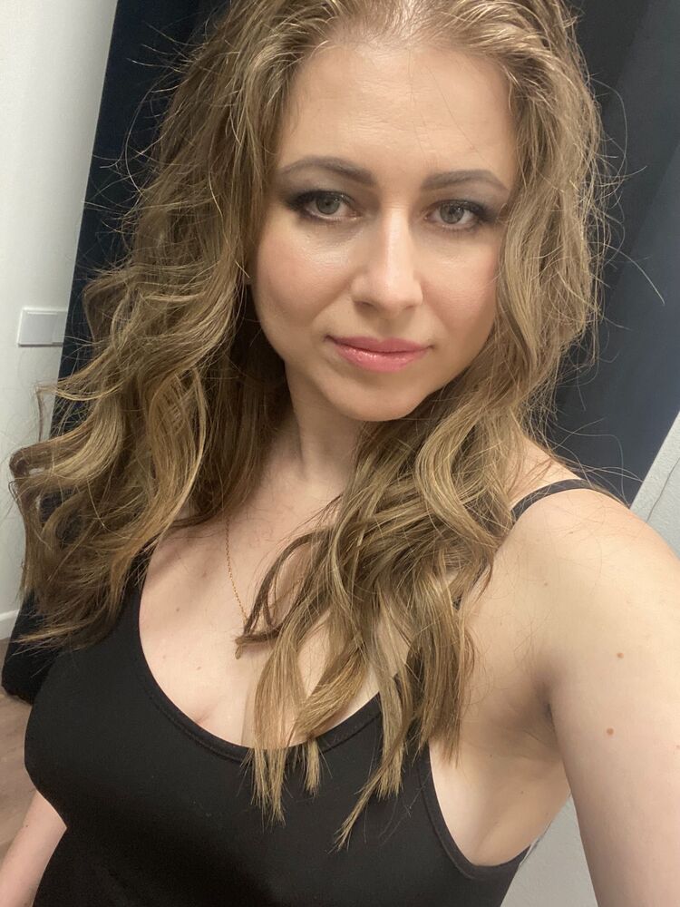 ���� 55919368 ������� �����, 42 ����, ���� ���������� � ��������