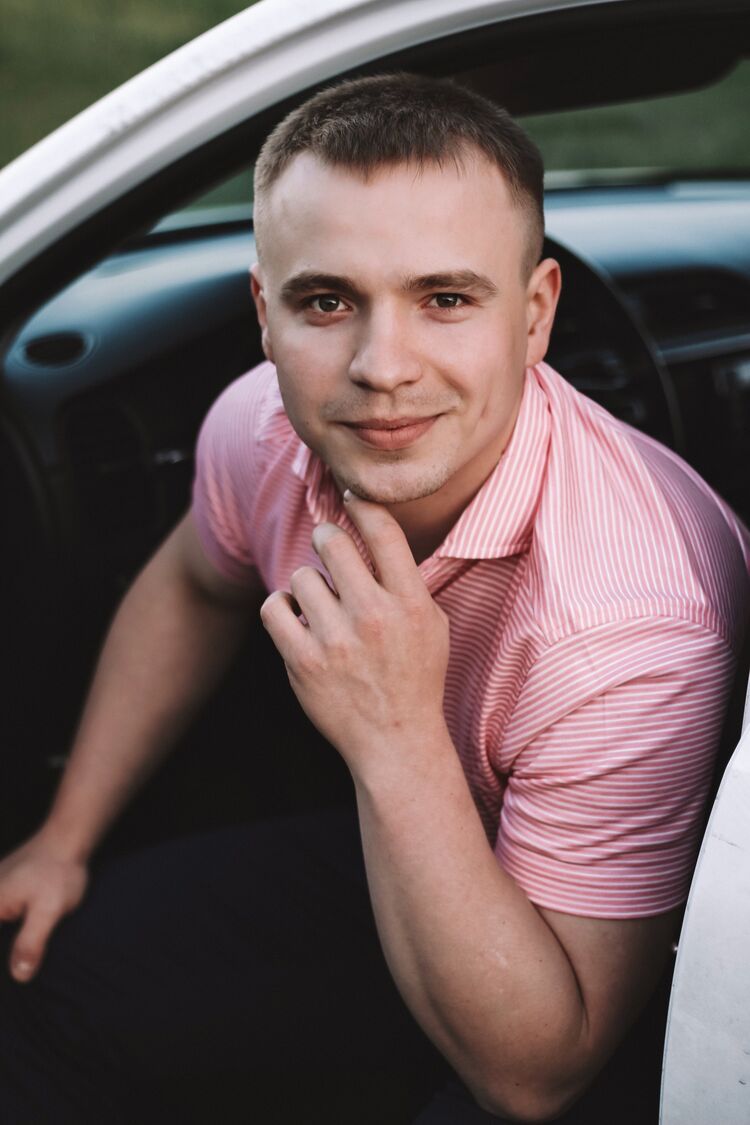 ���� 30531348 ������� �����, 102 ����, ���� ���������� � �����������