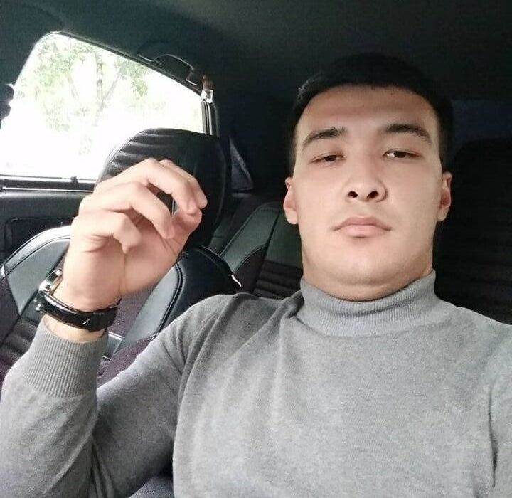  ,   , 30 ,   ,   