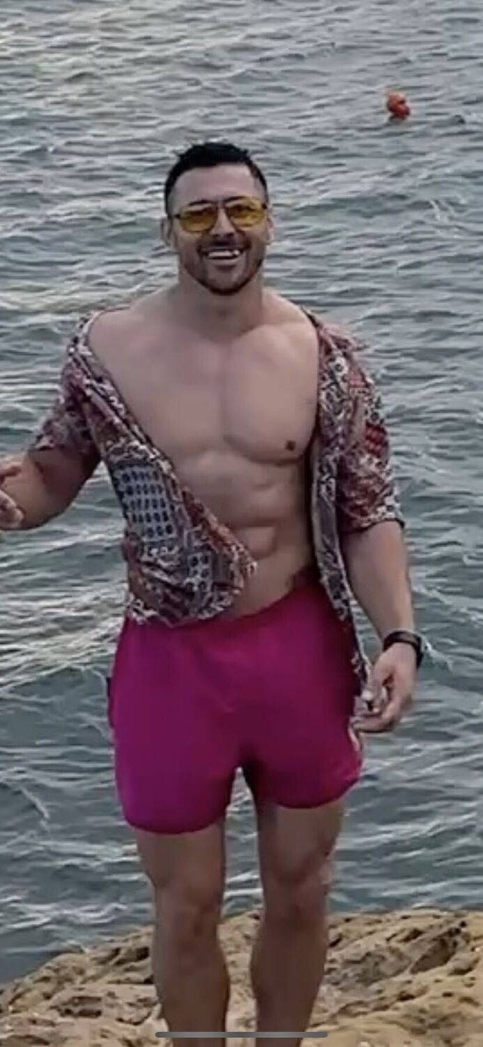  53504858  Happy, 34 ,    