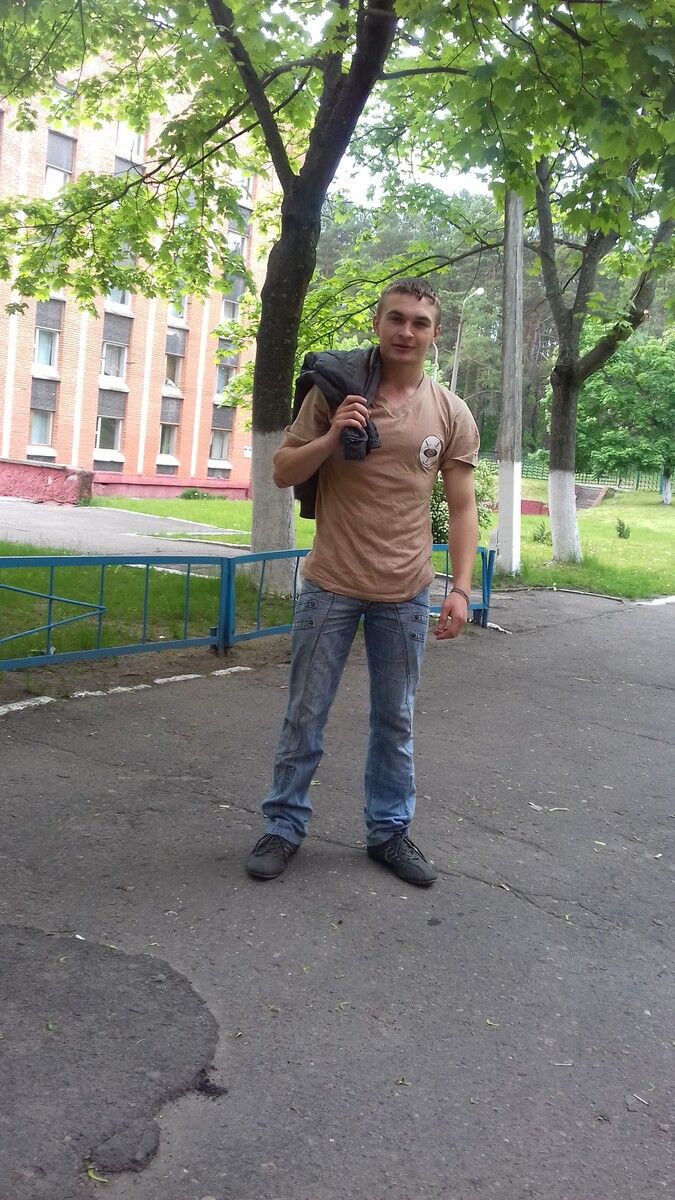 ���������� �����, ���� ������� �������, 29 ���, ������������ ��� ������, ���������