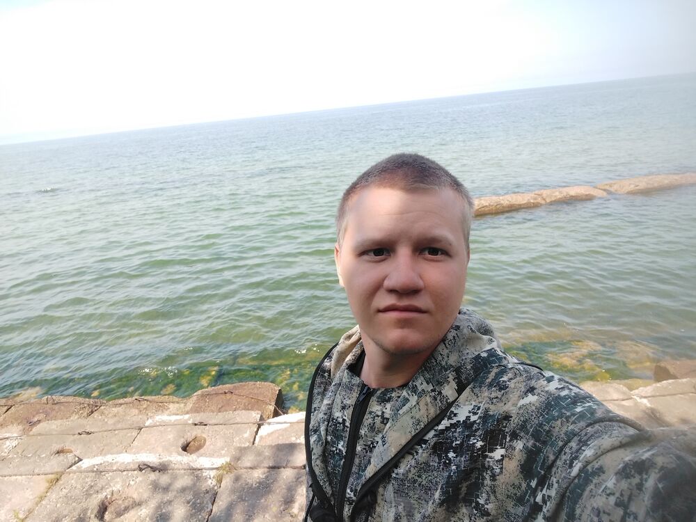 ���������� ������, ���� ������� �����, 27 ���, ������������ ��� ������, ����� � ���������