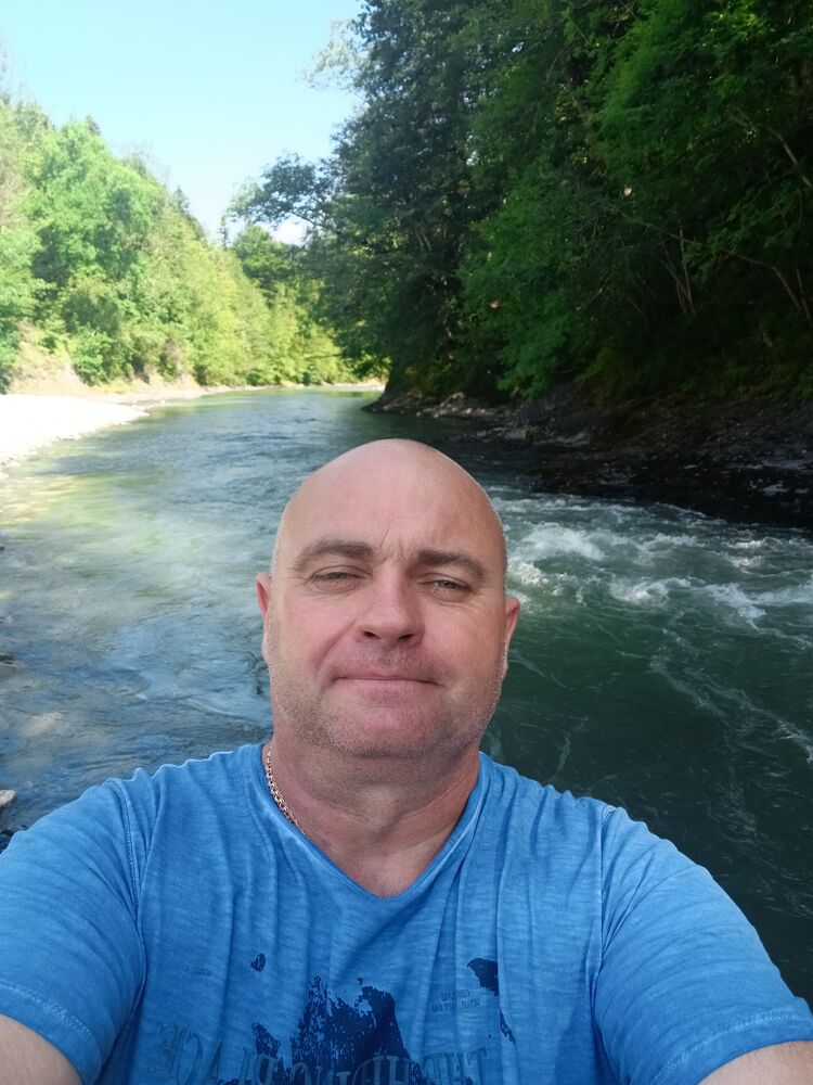 ���� 55880038 ������� ���������, 46 ���, ���� ���������� � ����������