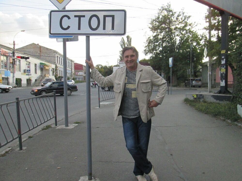  ,   , 61 ,   ,   , c 