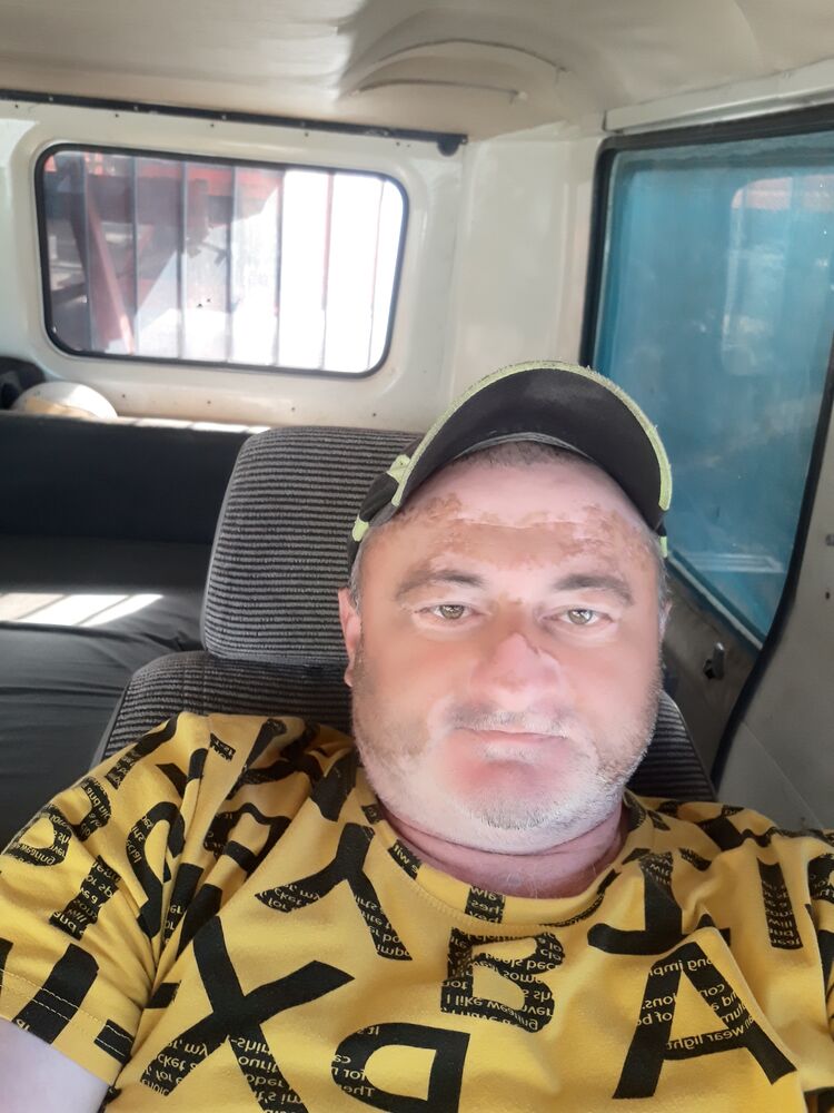 ���������� ���������, ���� ������� �������, 41 ���, ������������ ��� ������, ����� � ���������