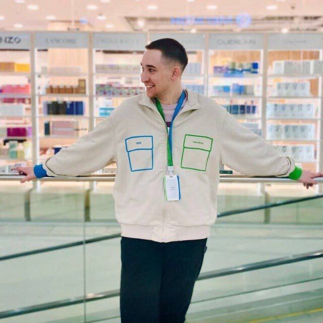 ���� 55000208 ����� �������, 24 ����, ���� ���������� � �����