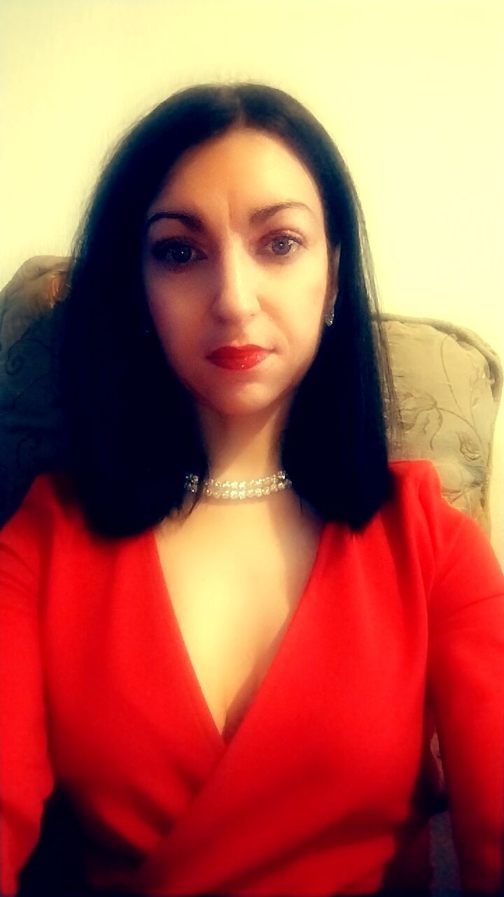 ���� 55068808 ������� �����, 33 ����, ���� ���������� � ����