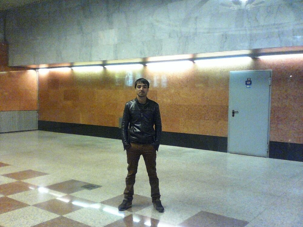 ���� 18816588 ������� Kudratyllo, 36 ���, ���� ���������� � ������