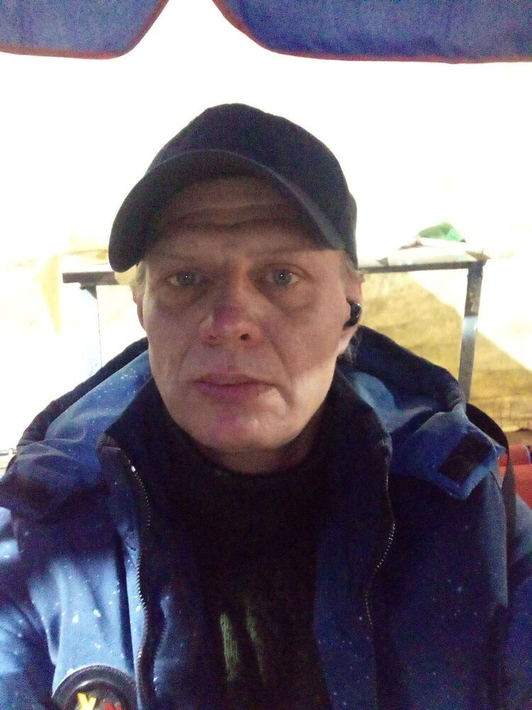  -,   , 45 ,   